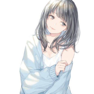 生猪价连跌8周