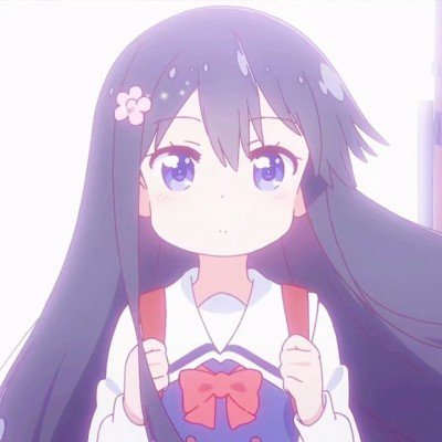 丈夫在家5个半月家暴妻子4个月